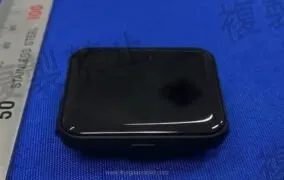 ردمی واچ 3 لایت