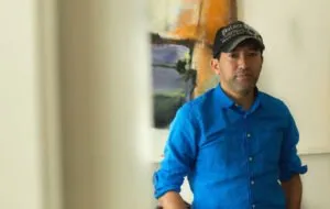 شینجی میکامی؛ بهترین کارگردان ژانر ترس و بقا (بازیسازان سرشناس)