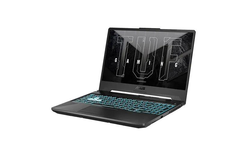 لپتاپ ۱۵.۶ اینچ