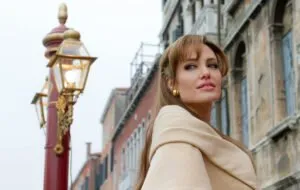 فیلم‌هایی با لوکیشن‌های وجدآور که انگیزه‌ی سفر می‌دهند