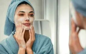 معرفی پرفروش‌ترین محصولات مراقبت از پوست