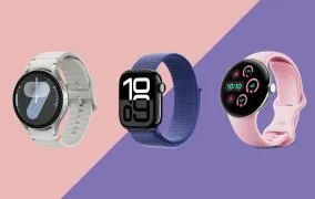 راهنمای خرید بهترین ساعت هوشمند ارزان