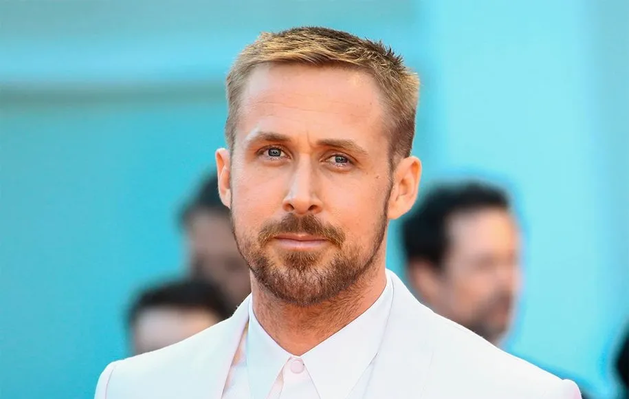 بهترین حالت برای موی نازک و موی کم پشت