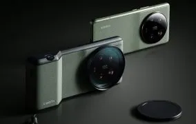 بهترین گوشی شیائومی از نظر دوربین