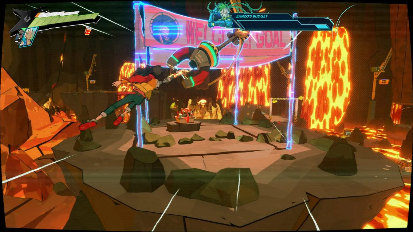 بررسی های فای راش