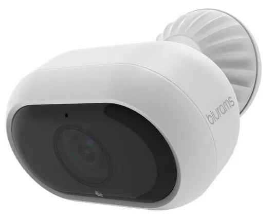 دوربین مدار بسته تحت شبکه