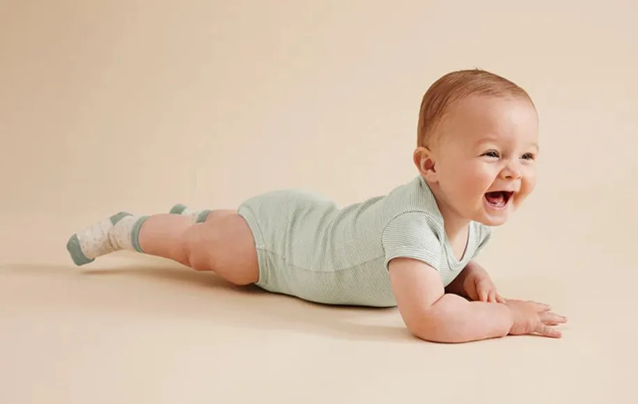 لباس عید کودکان