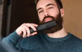 راهنمای خرید اتو ریش