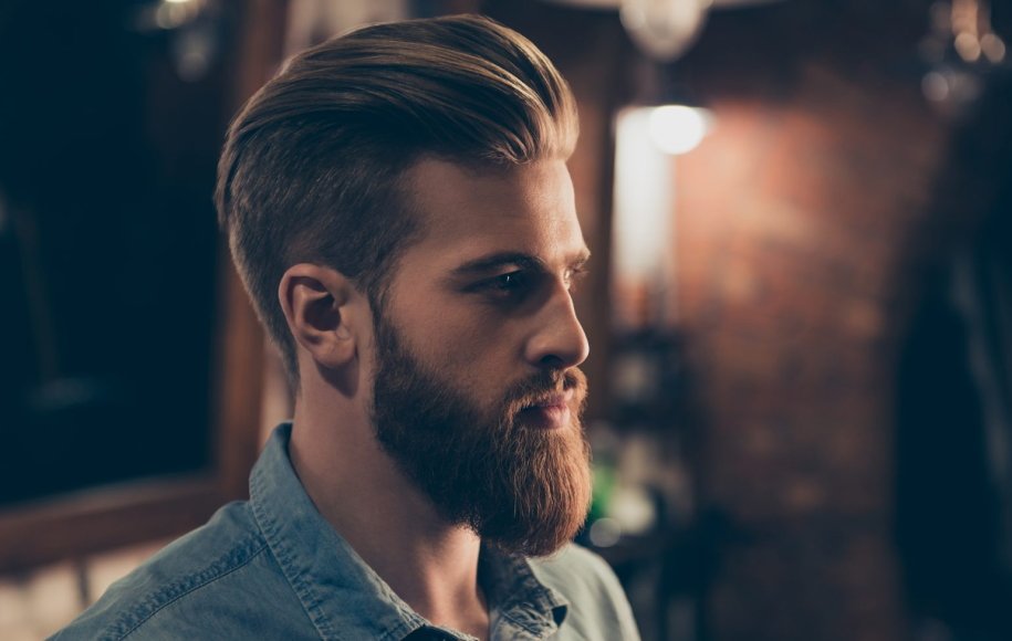 5 نکته‌ی مهم که قبل از خرید انواع اتو ریش باید در نظر داشته باشید!