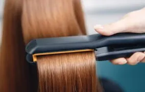 هرآنچه قبل از خرید انواع اتو مو و برس حرارتی باید بدانید