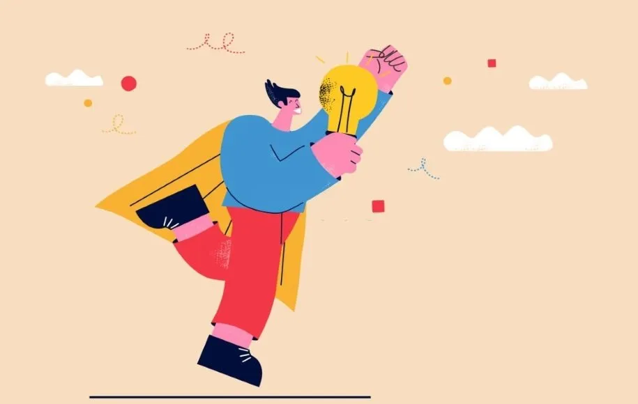 دکوراسیون داخلی منزل ایرانی