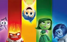 فیلم روحیه‌بخش