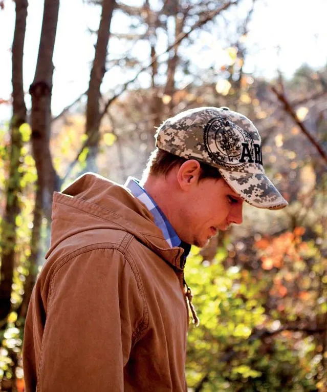 متیو پنینگتون