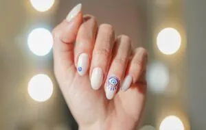 لمینت ناخن یا ژلیش؛ برای عید امسال کدام را انتخاب کنیم؟