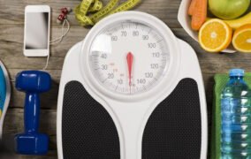 راه‌های پیشگیری از افزایش وزن بعد از ماه رمضان