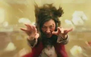 12 برنده جایزه اسکار بهترین فیلم که شایستگی این عنوان را نداشتند