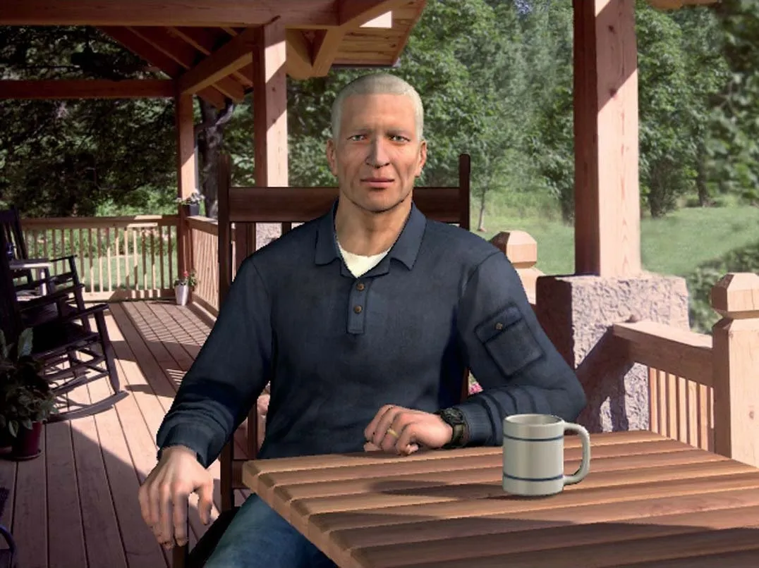 شبیه‌ساز سیم کوچ