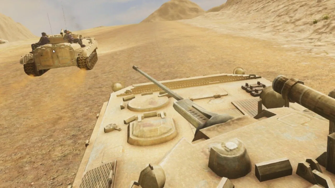 تصویری از افغانستان مجازی