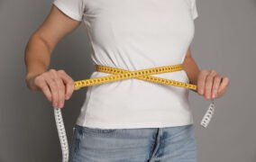 راه‌های کاهش وزن با خودمراقبتی