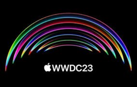 رویداد WWDC 2023