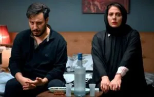 سریالهای فیلیمو از بدترین تا بهترین؛ از ضعفهای «نیسان آبی» تا قوت و قدرت «زخم کاری»