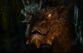 فیلم فانتزی