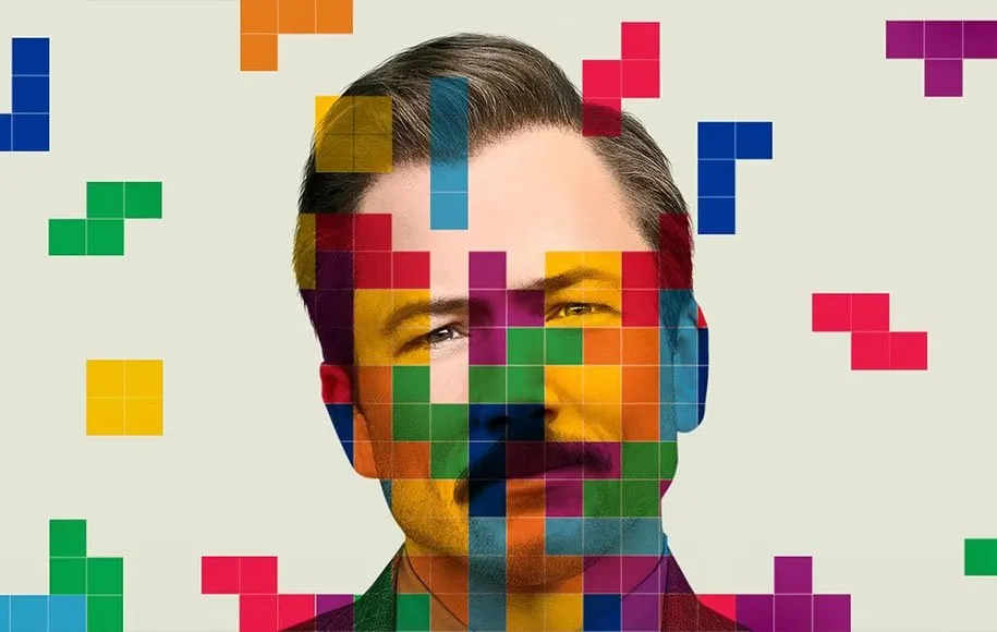 تتریس. افسانه‌های تبلیغاتی