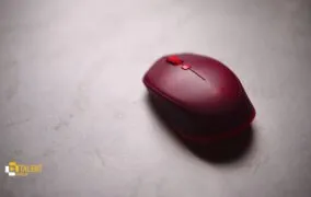 ماوس بی‌سیم لاجیتک M337