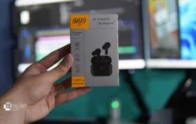 هدفون کیو‌سی‌وای T10 Pro