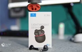 هدفون بلوتوثی هایلو X1 Neo