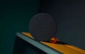 اسپیکر بلوتوثی شیائومی True Stereo