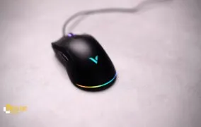 ماوس گیمینگ رپو V30