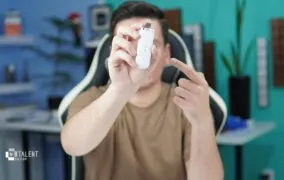 مودم USB زد‌تی‌ای MF79U