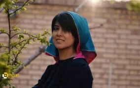 بررسی روسری زنانه کلوتو مدل CL-SHW-14SI