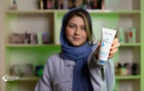 بررسی کرم مرطوب کننده سی‌گل مدل Hydra Beauty Intense Plus