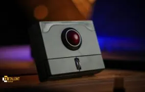 ماوس بی‌سیم Peripro-706