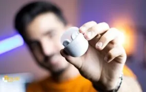 هدفون بلوتوثی هایلو X1 Neo