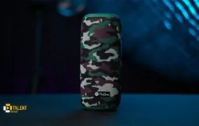 اسپیکر بلوتوثی پرووان PSB4980