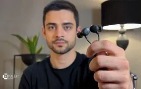 هدفون بلوتوثی انکر A3213 U2i