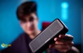 اسپیکر بلوتوثی انکر Select 2