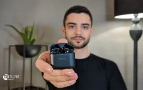 هندزفری نوکیا E3101