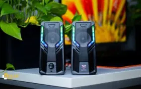 اسپیکر دسکتاپ اونیکوما G6