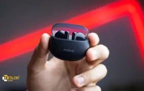 هندزفری بلوتوثی میبرو Earbuds 2