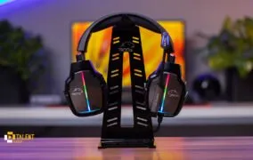 هدست گیمینگ تسکو GH 5157