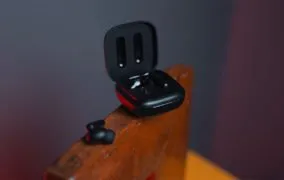 هدفون کیو‌سی‌وای T13 ANC