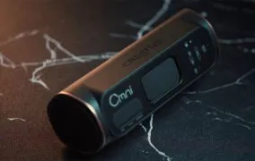 اسپیکر بلوتوثی کریتیو Omni