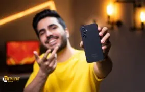 سامسونگ گلکسی A54