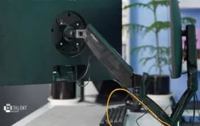 پایه نگهدارنده مانیتور ارگو WLA001