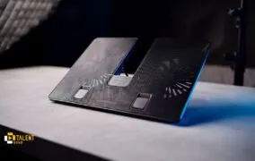 دیپ کول DP-N214A5-UPAL