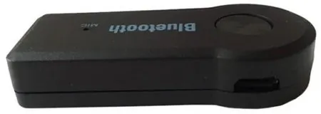 دانگل بلوتوث مدل ۰۱۷